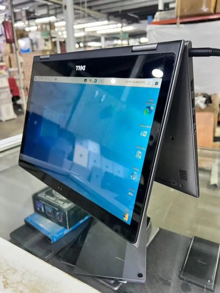 SALE. Laptop