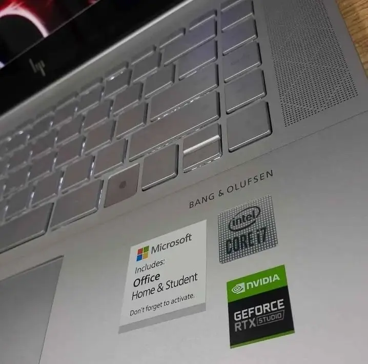 SALE. Laptop — photo 2
