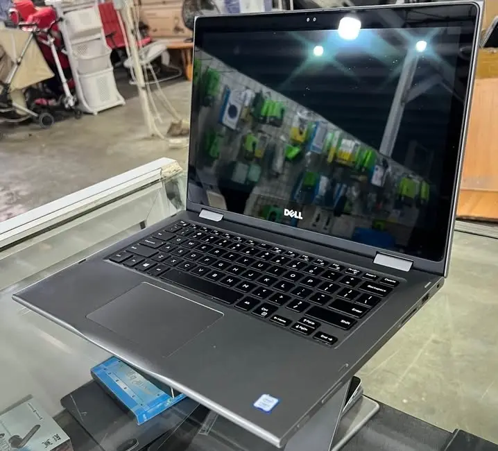 SALE. Laptop — photo 3