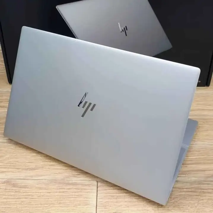 SALE. Laptop — photo 4