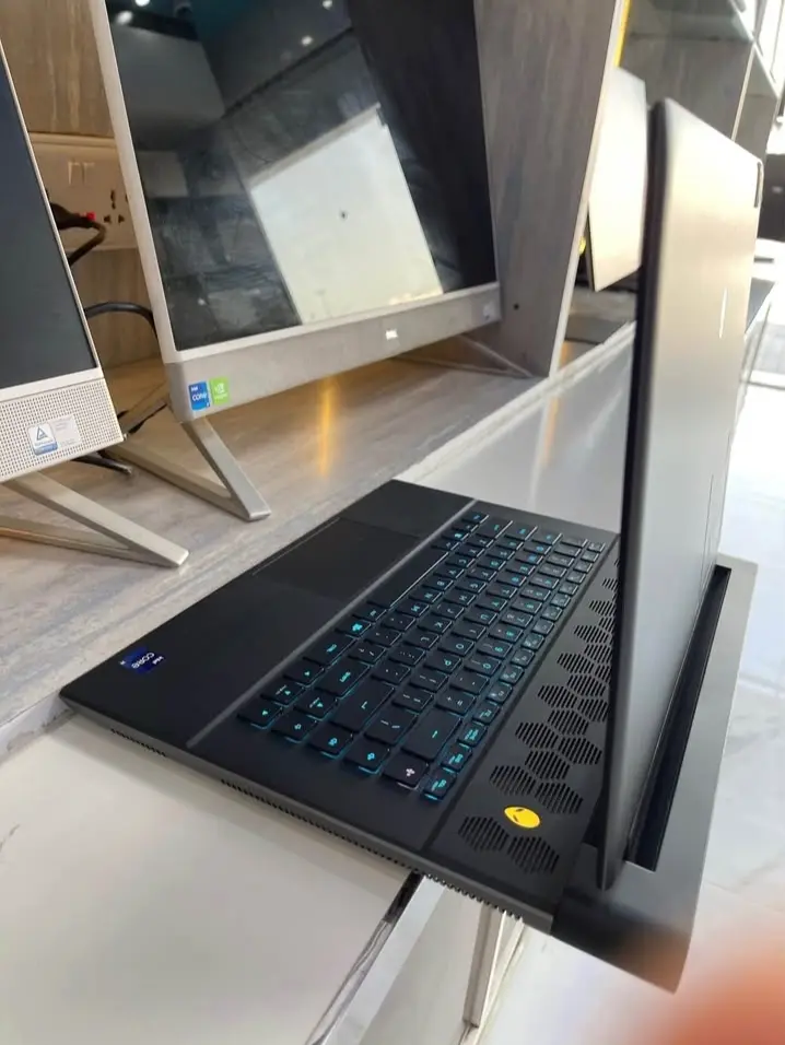 SALE. Laptop — photo 5