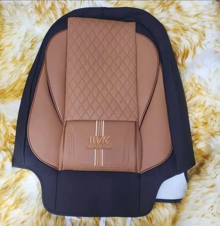 SALE. Car seat covers — photo 2