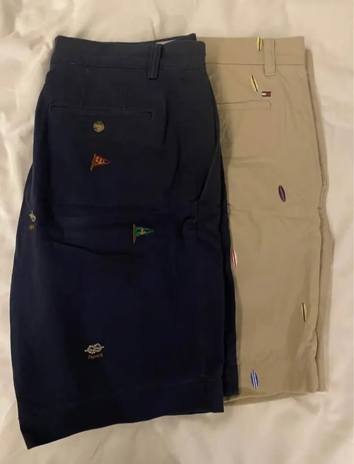 SALE. Imyenda — photo 2