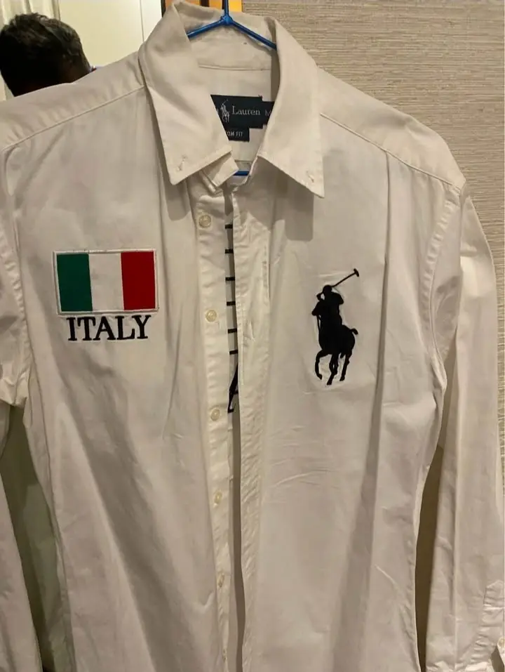 SALE. Imyenda — photo 3