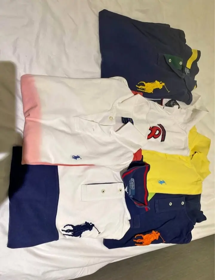 SALE. Imyenda — photo 4
