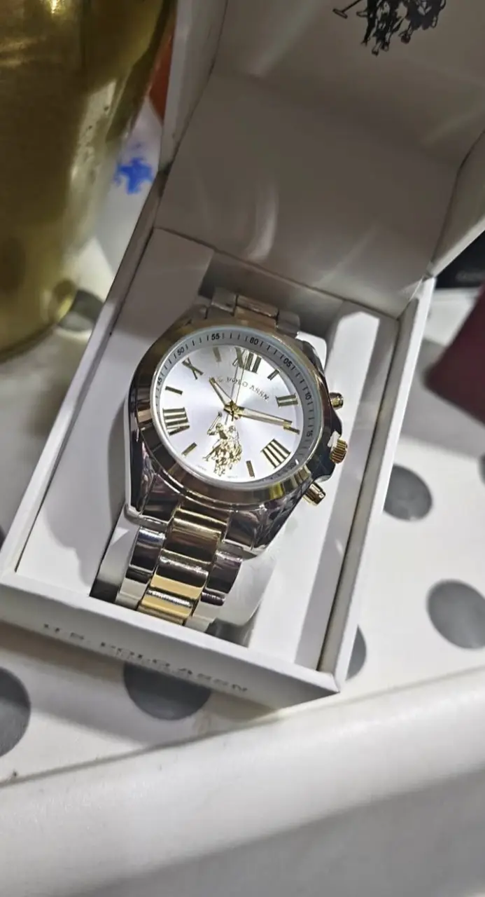 SALE. US POLO Watches