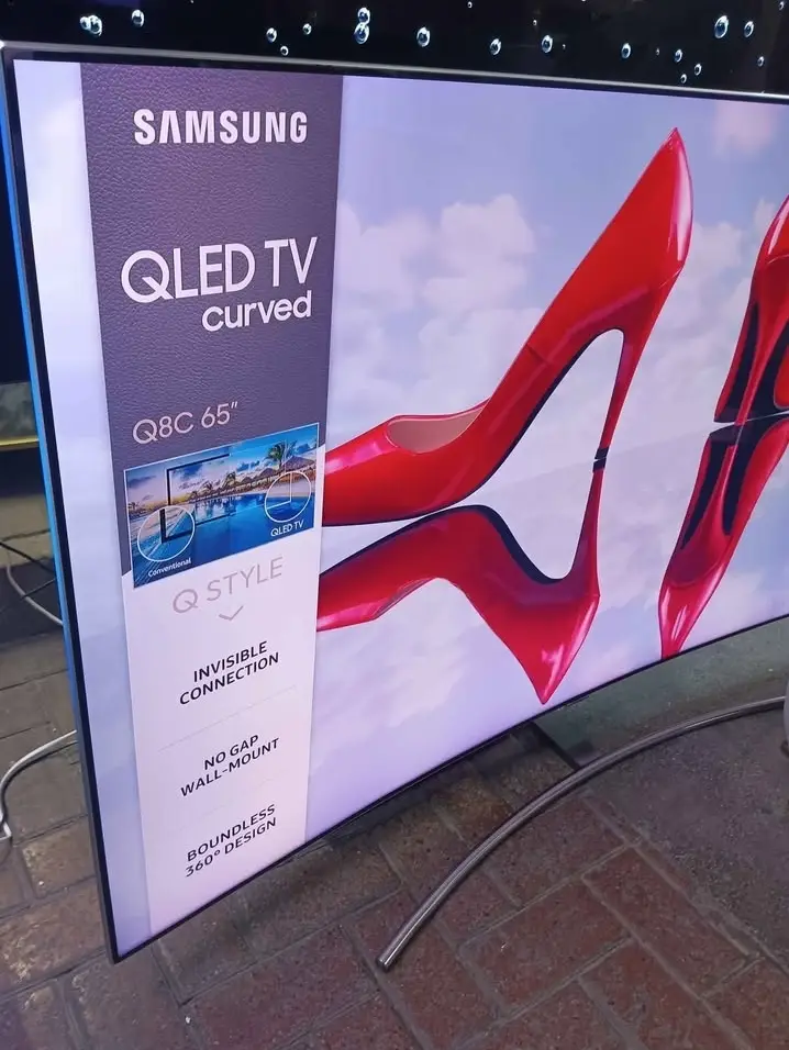 SALE. Tv Screen — photo 3