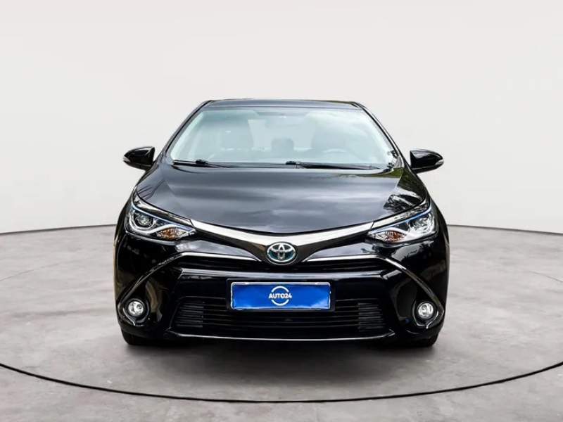 SALE. TOYOTA COROLLA 2019