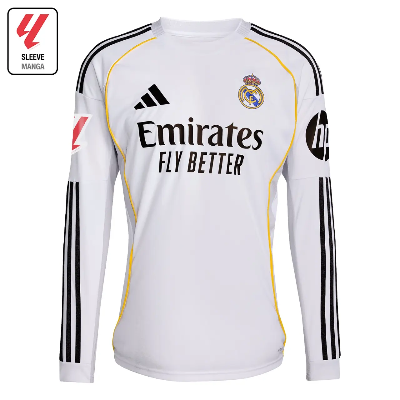 SALE. Kits
