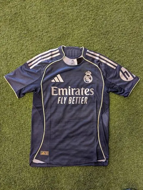 SALE. Kits — photo 3