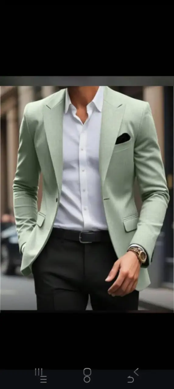 RENT. Suits — photo 3