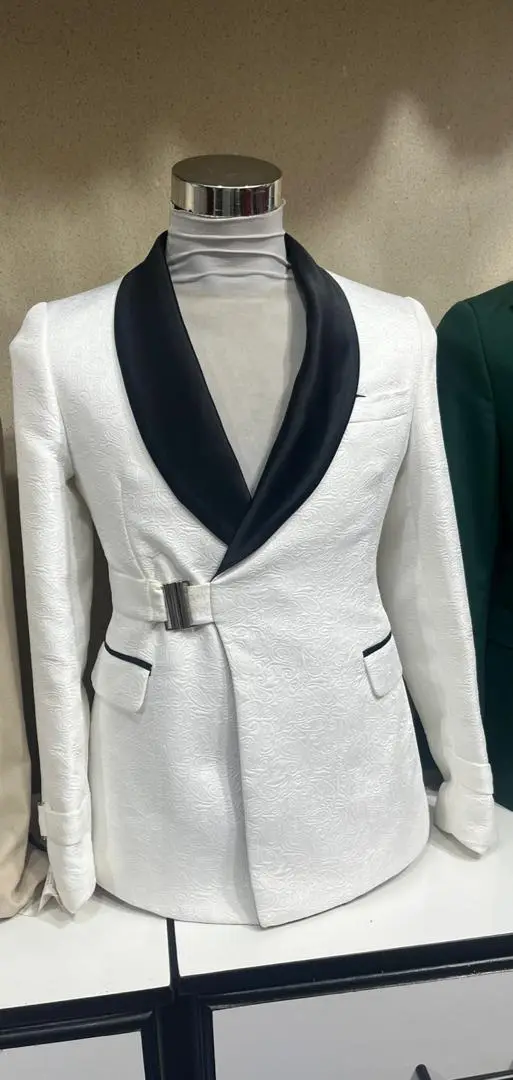 RENT. Suits — photo 2