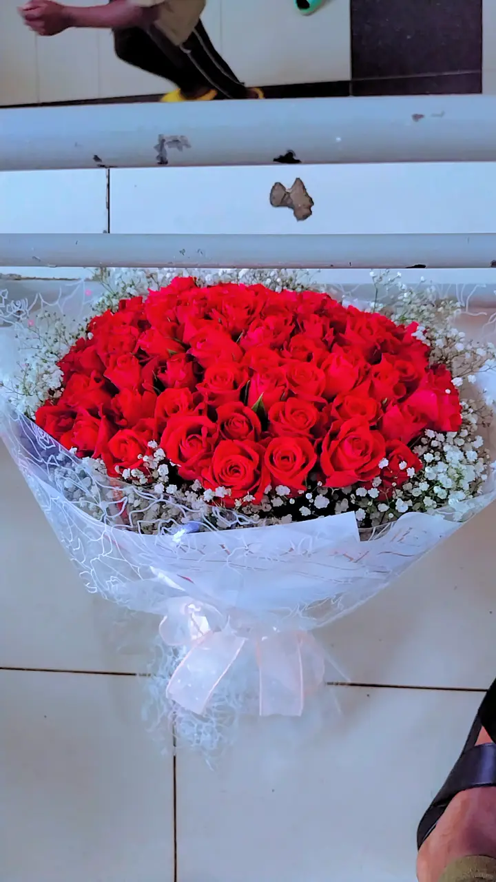 SALE. Flower — photo 2