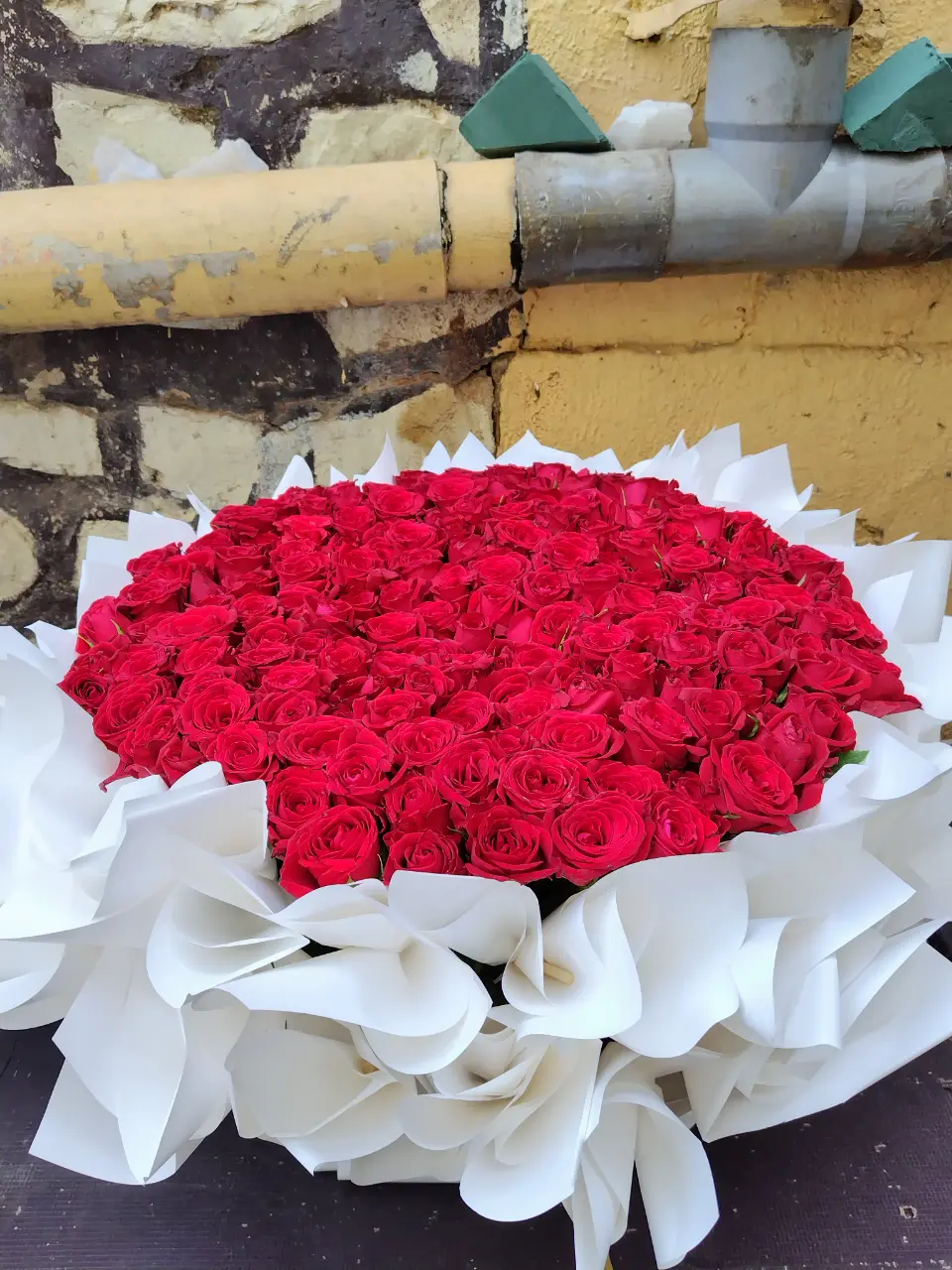 SALE. Flower — photo 5