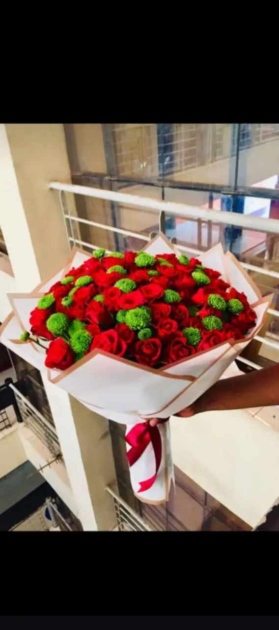 SALE. Flowers — photo 2