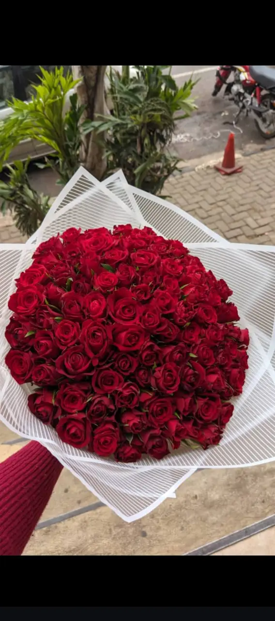 SALE. Flowers — photo 4