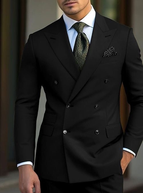 RENT. Classic suits 👔 — photo 5