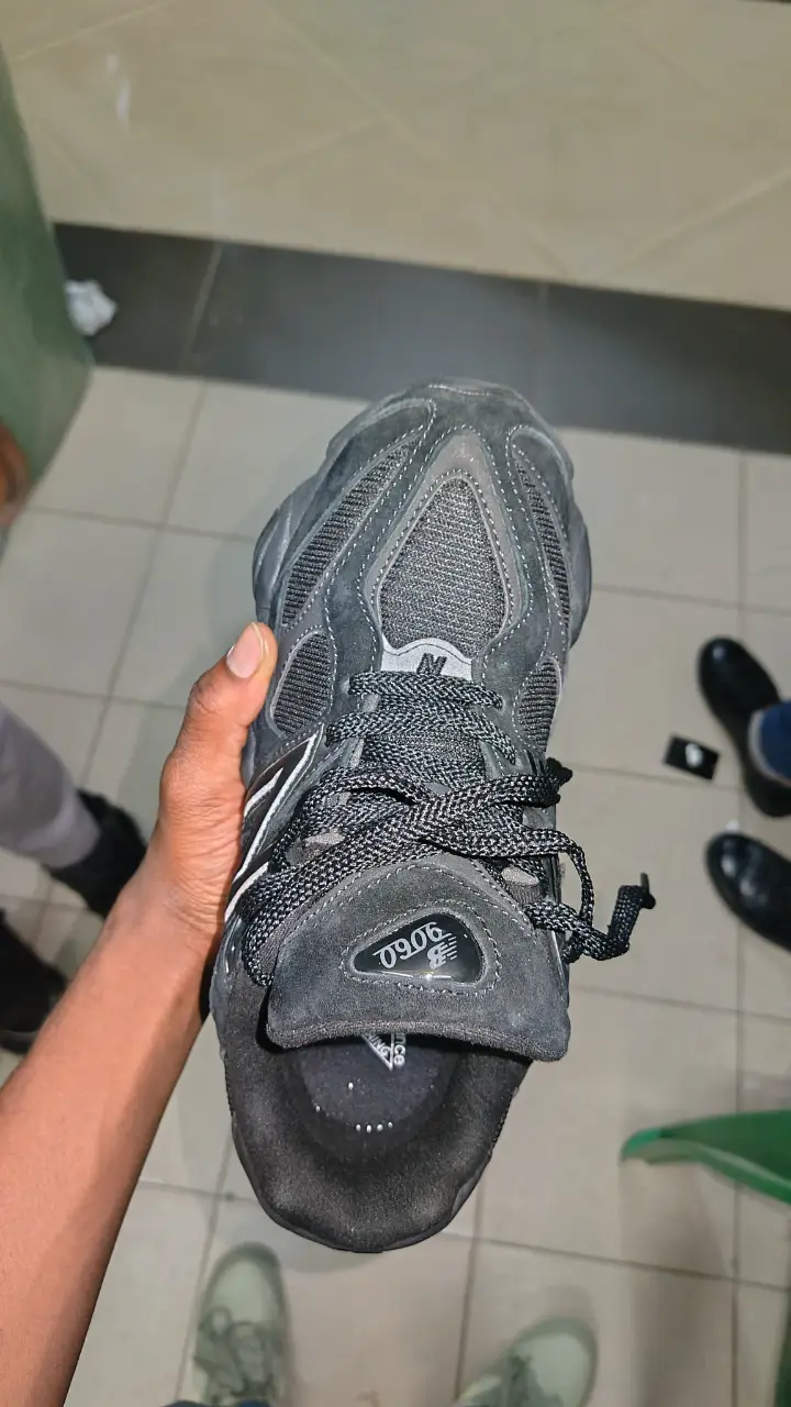 SALE. Nike shoes