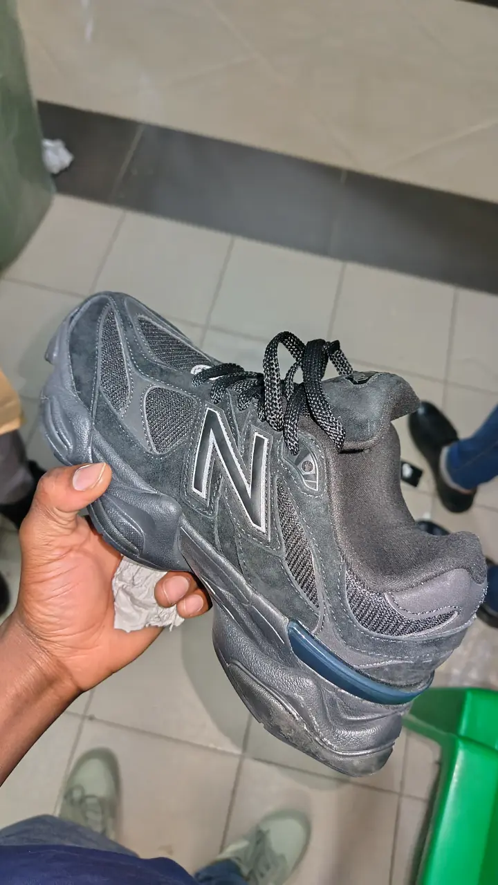 SALE. Nike shoes — photo 2