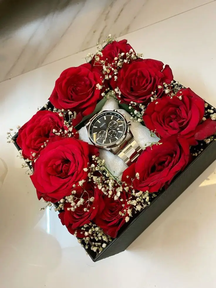 SALE. Flowers