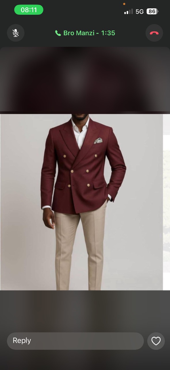 RENT. Suit