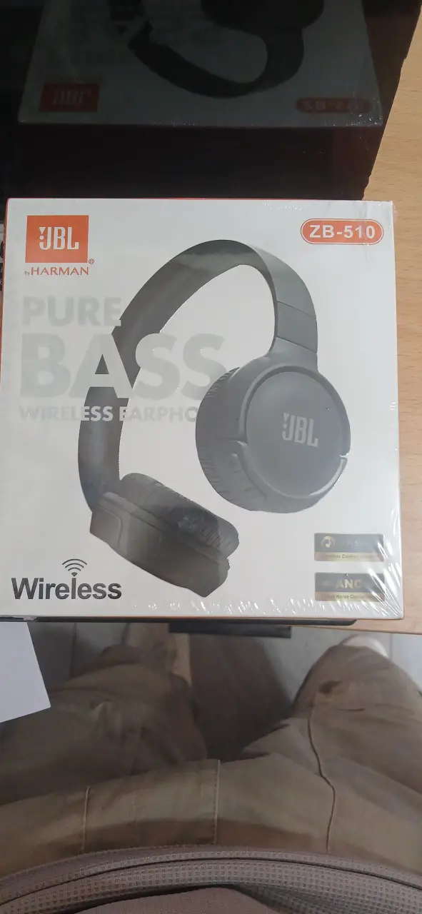 SALE. Headset