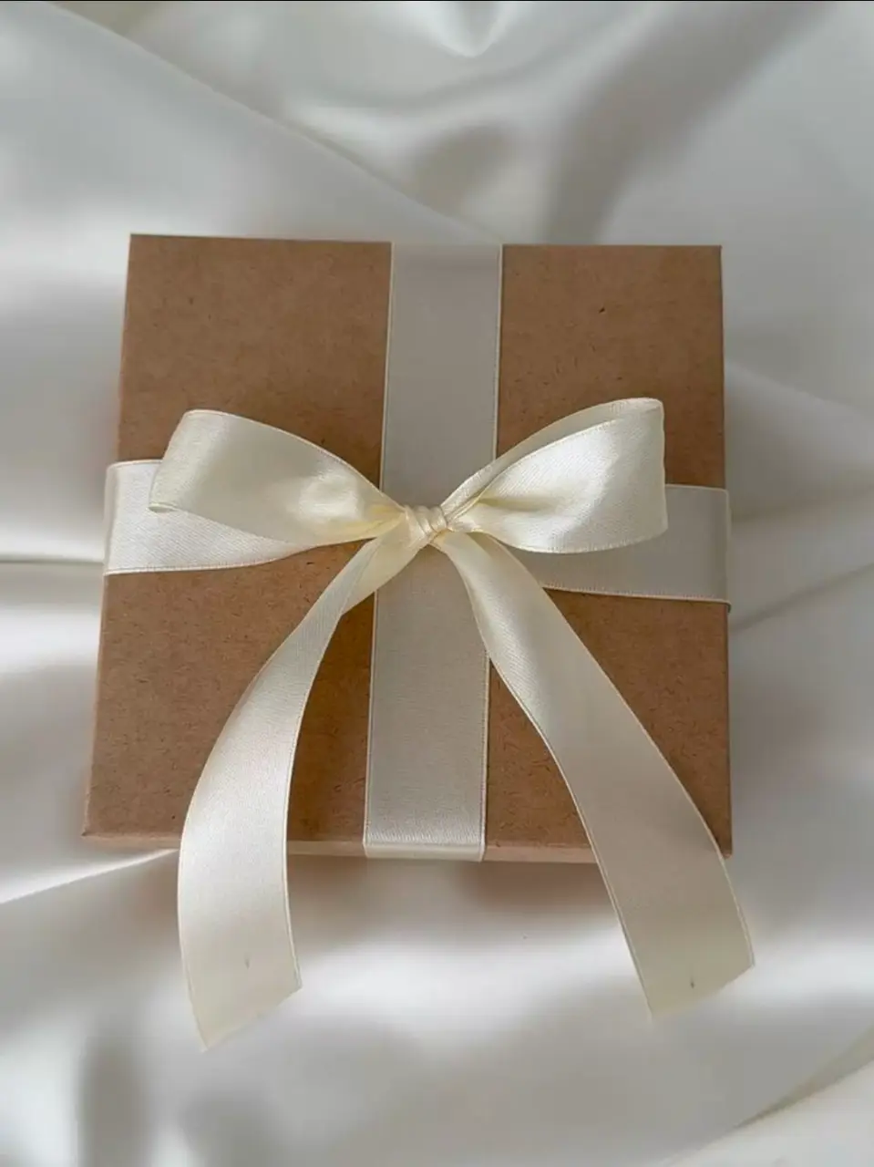 SALE. Gift