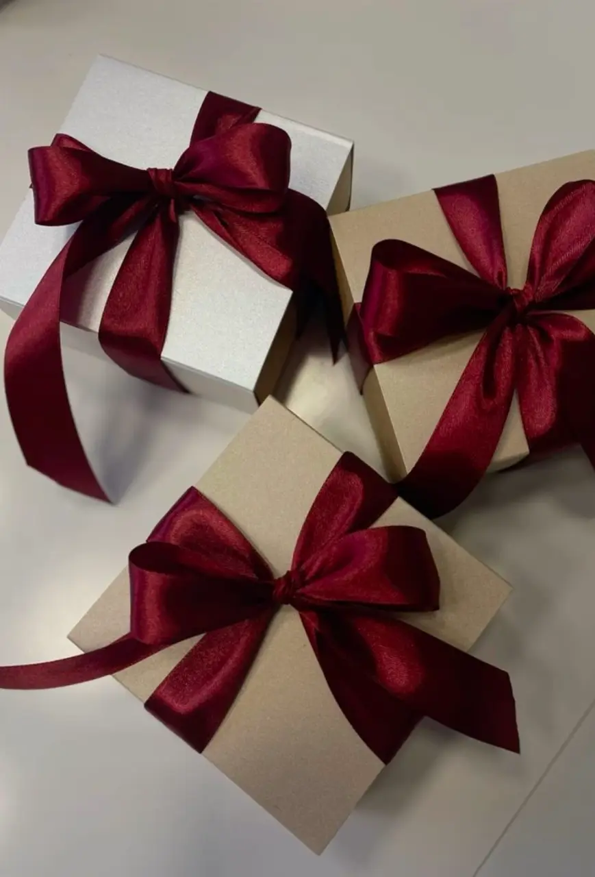SALE. Gift — photo 3