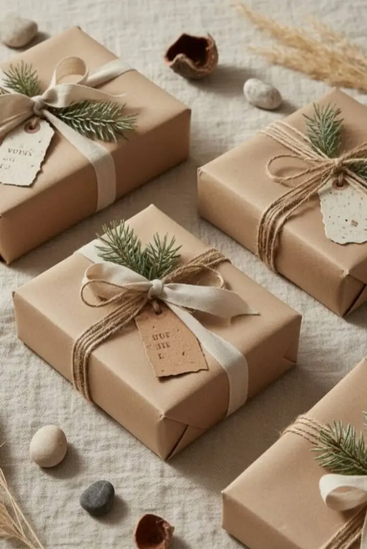 SALE. Gift — photo 4