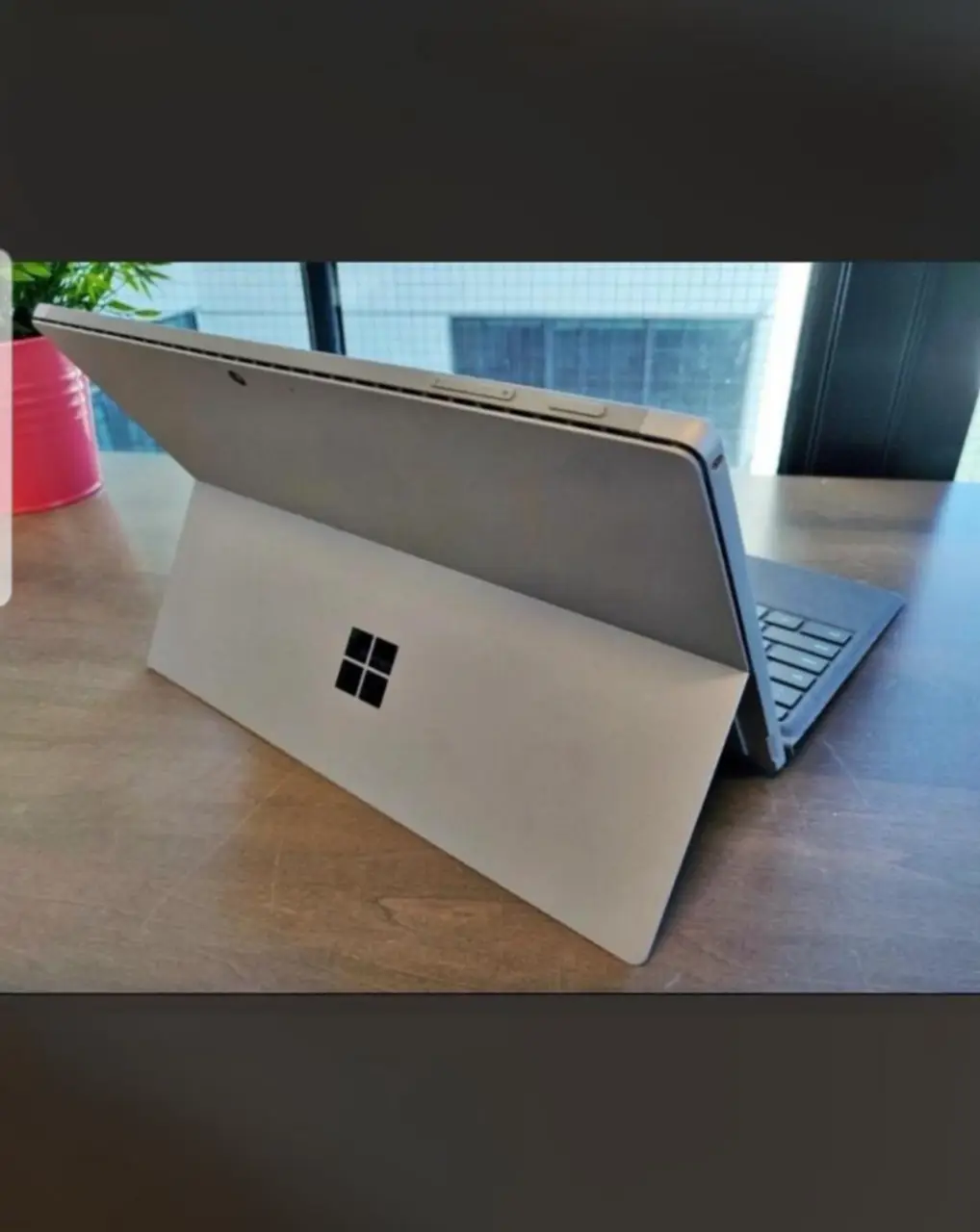 SALE. Microsoft surface