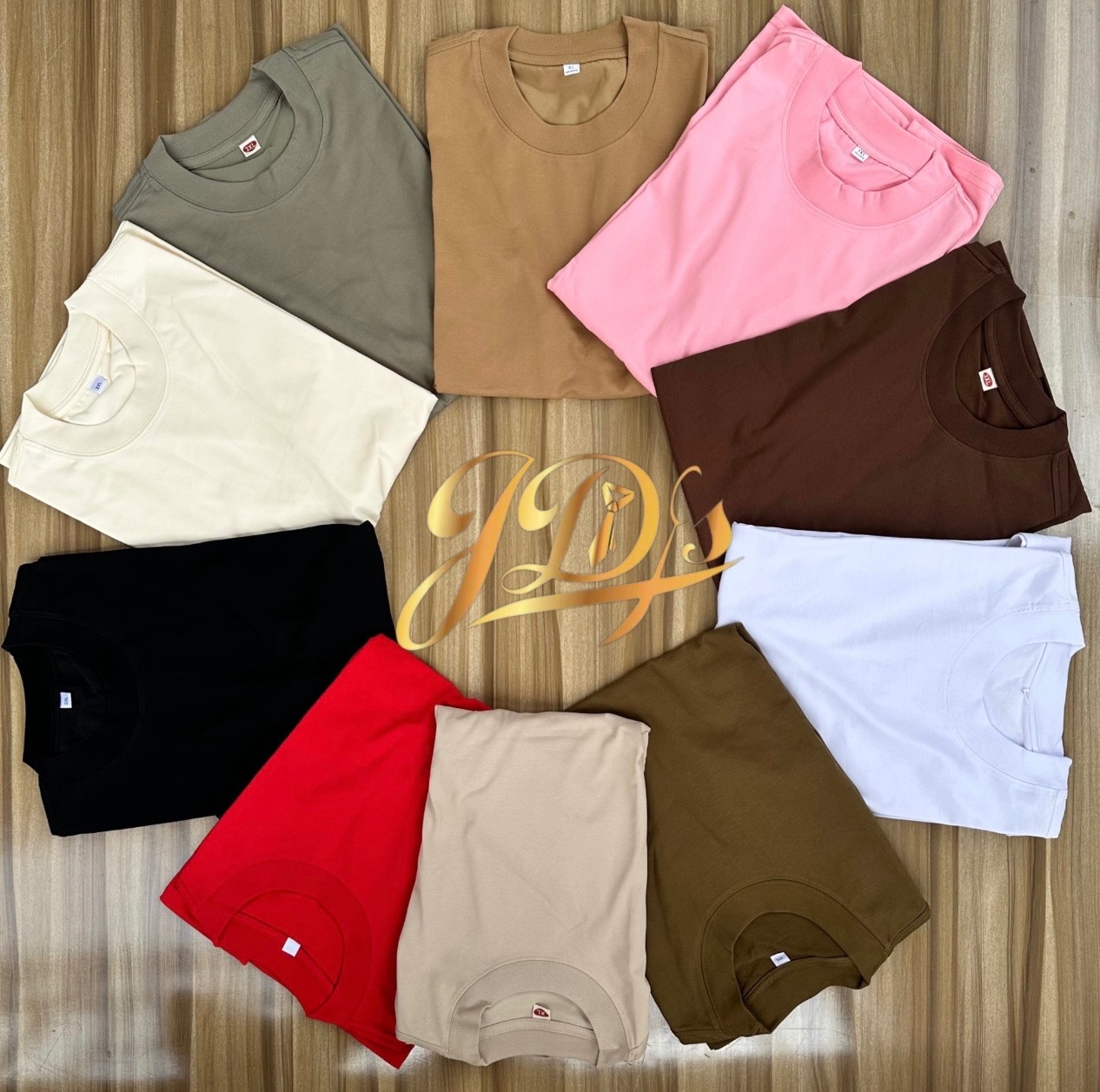 SALE. T-shirts