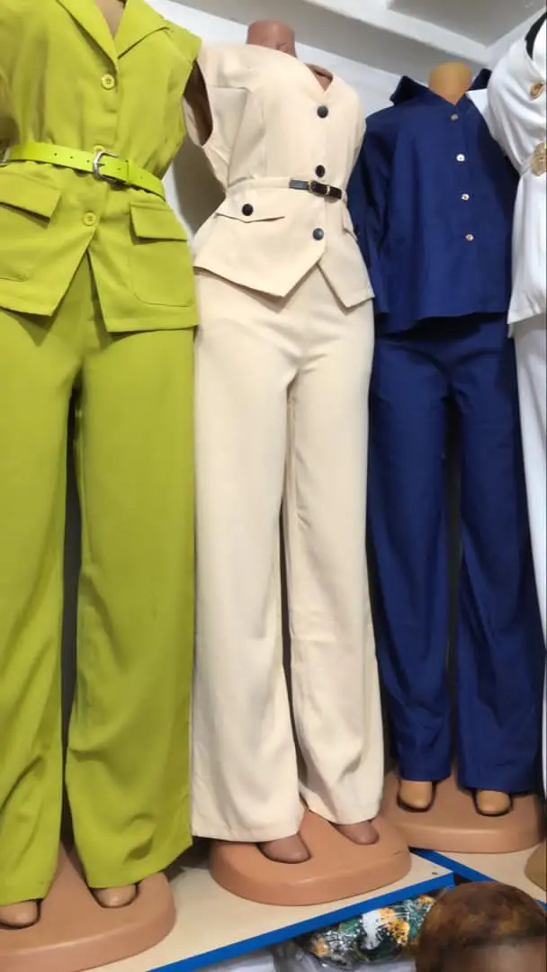 SALE. Women Costume