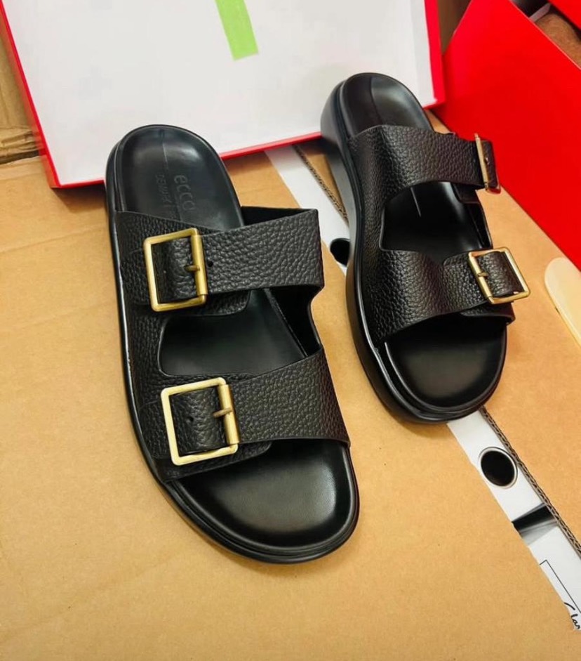 SALE. Men sandals