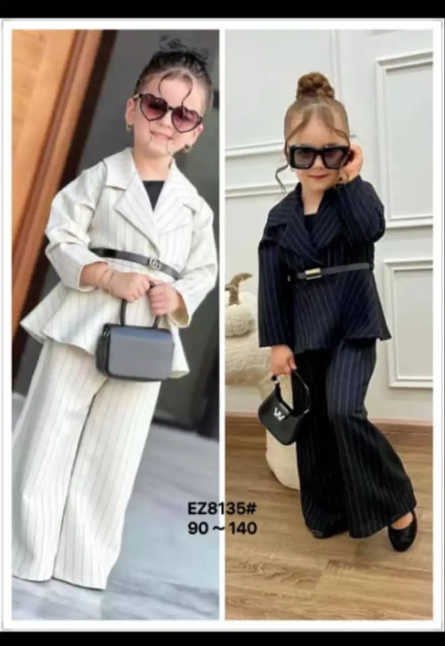 SALE. Style for kids