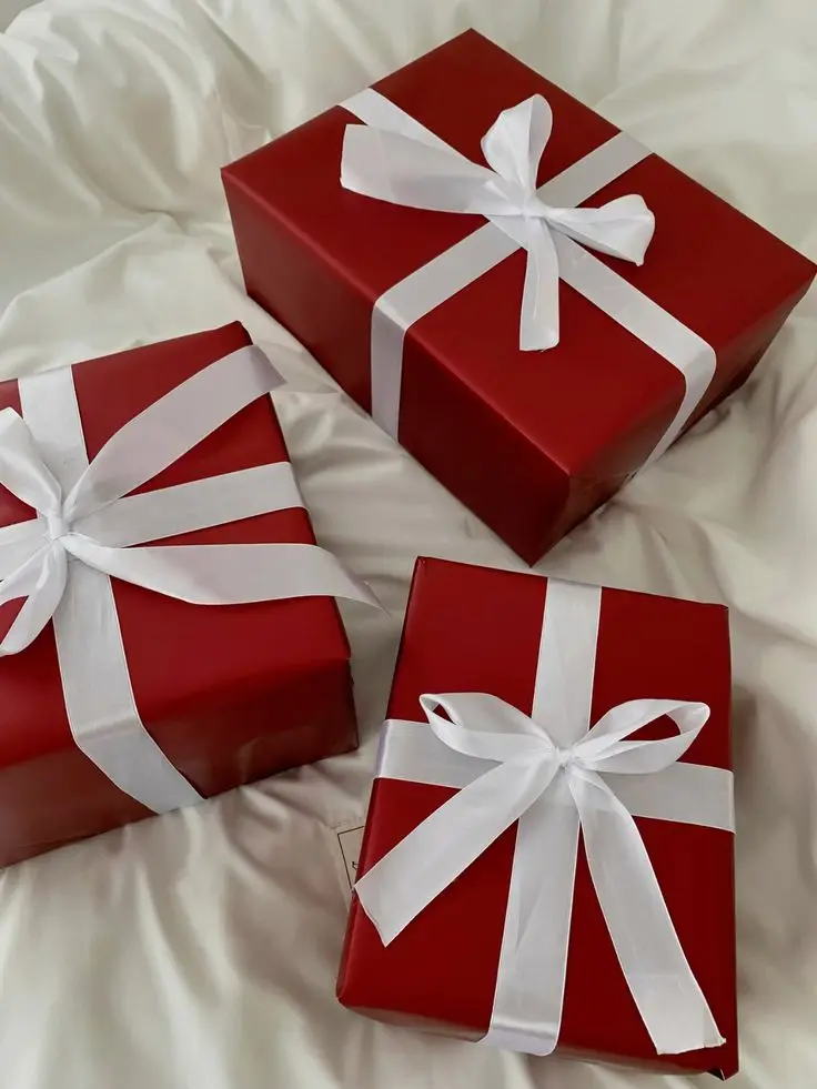 SALE. Gift