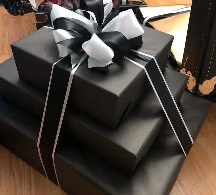 SALE. Gift — photo 2