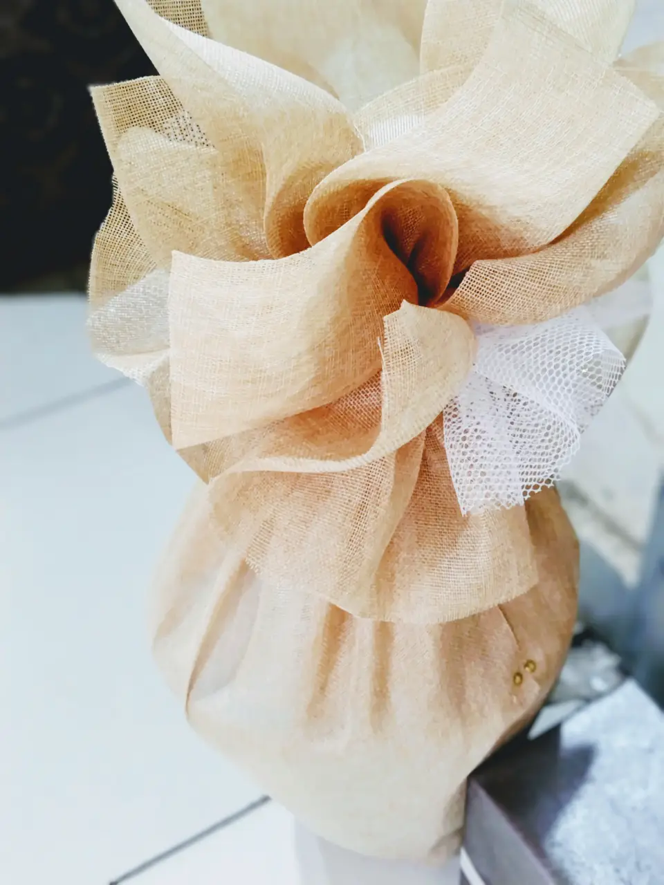 SALE. Gift — photo 3