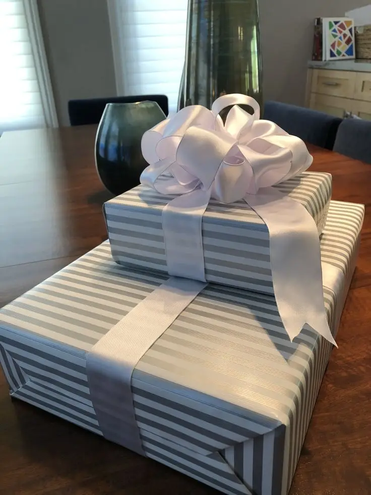 SALE. Gift — photo 4