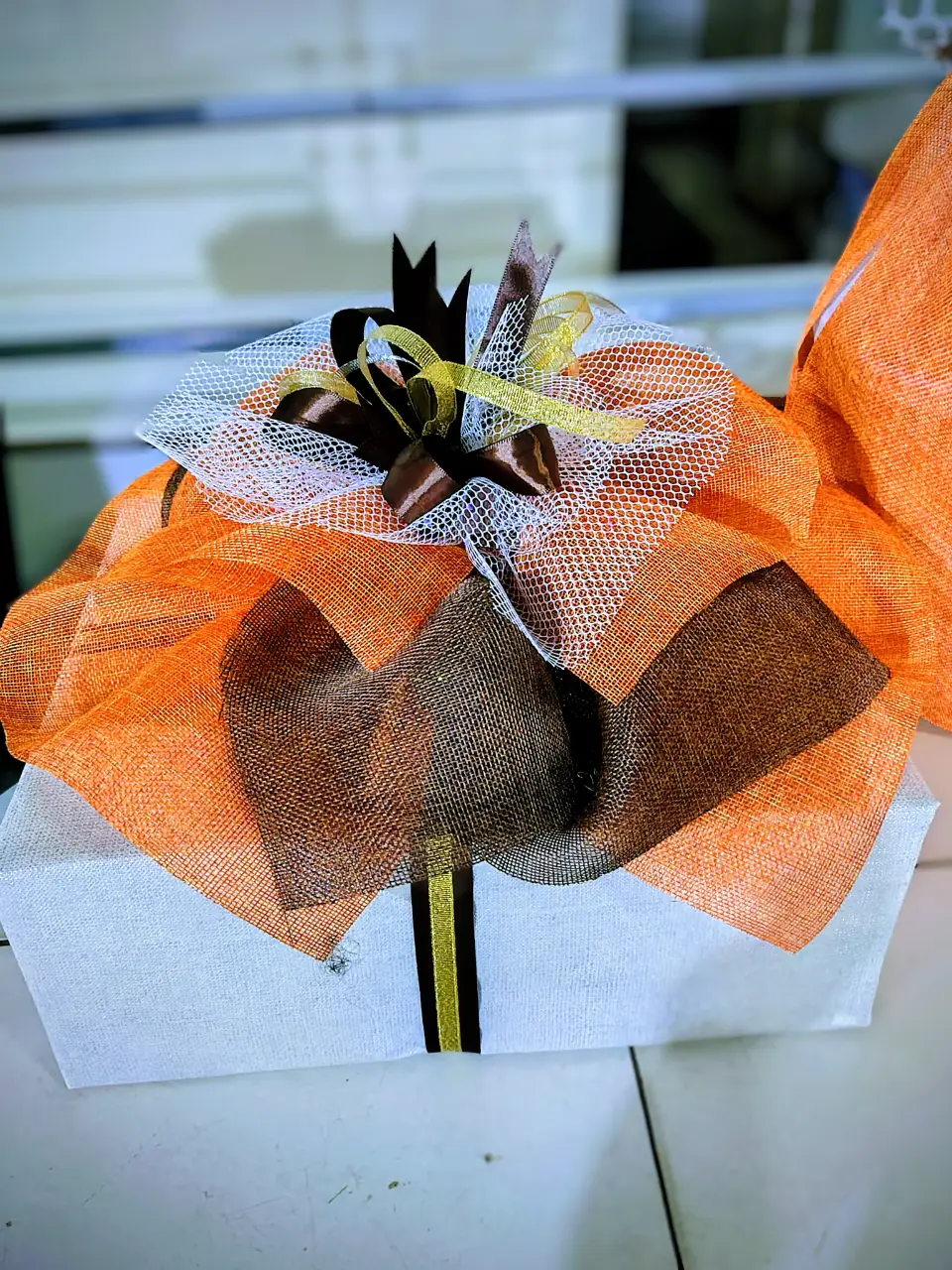 SALE. Gift — photo 5