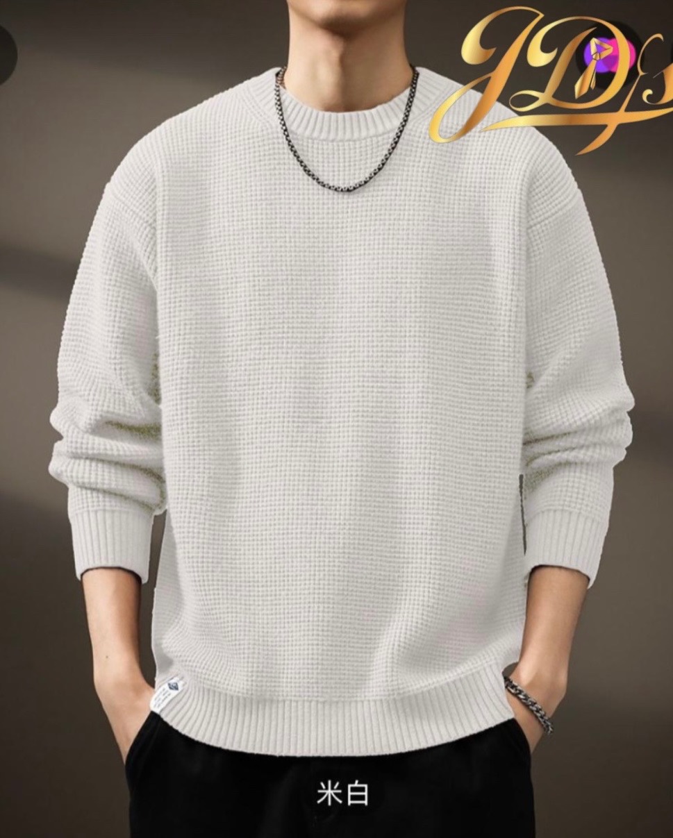 SALE. Sweaters