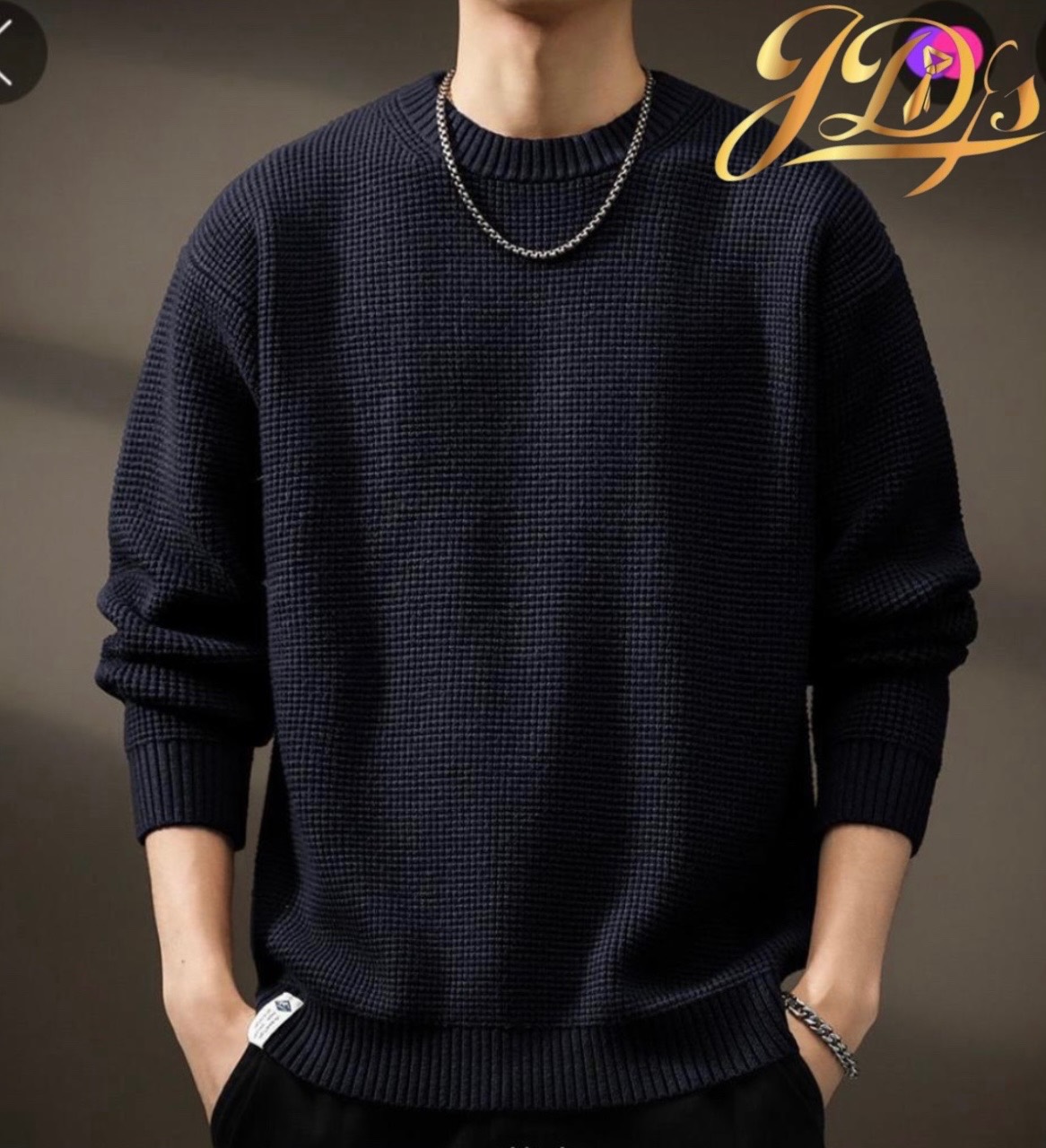 SALE. Sweaters — photo 2