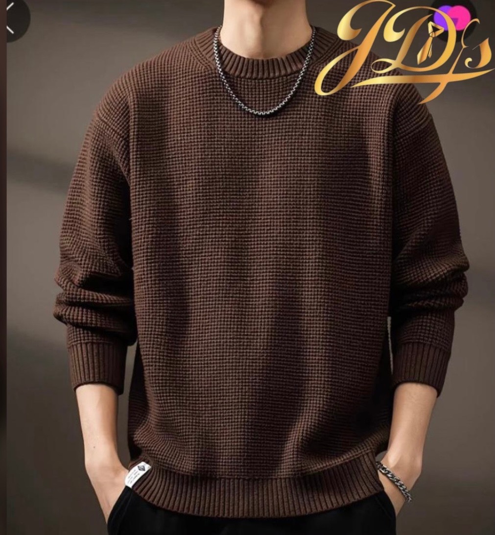 SALE. Sweaters — photo 3