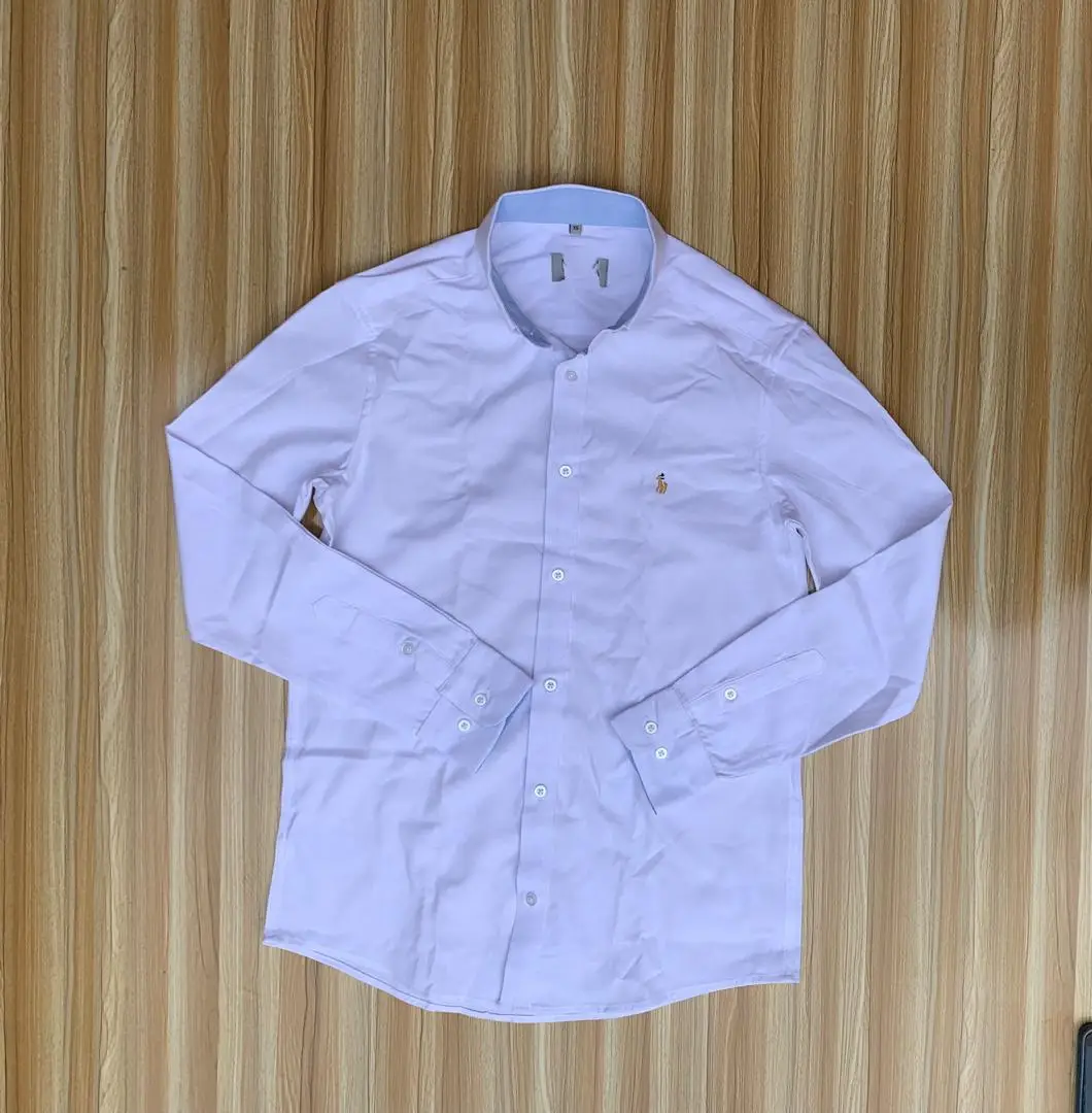 SALE. Tisheti amashati