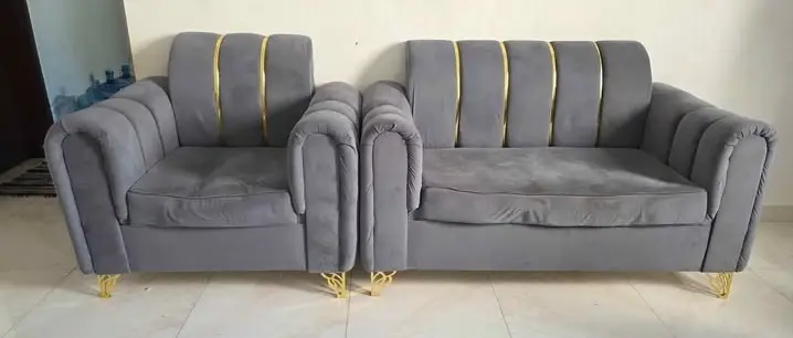 SALE. Intebe nziza