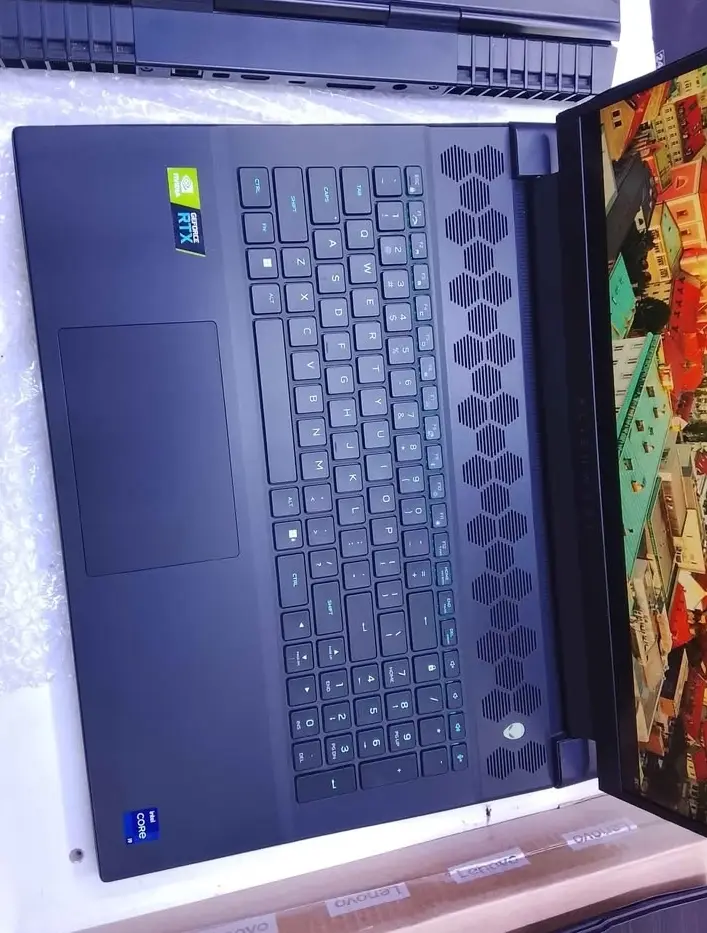 SALE. Dufite laptop nziza — photo 2