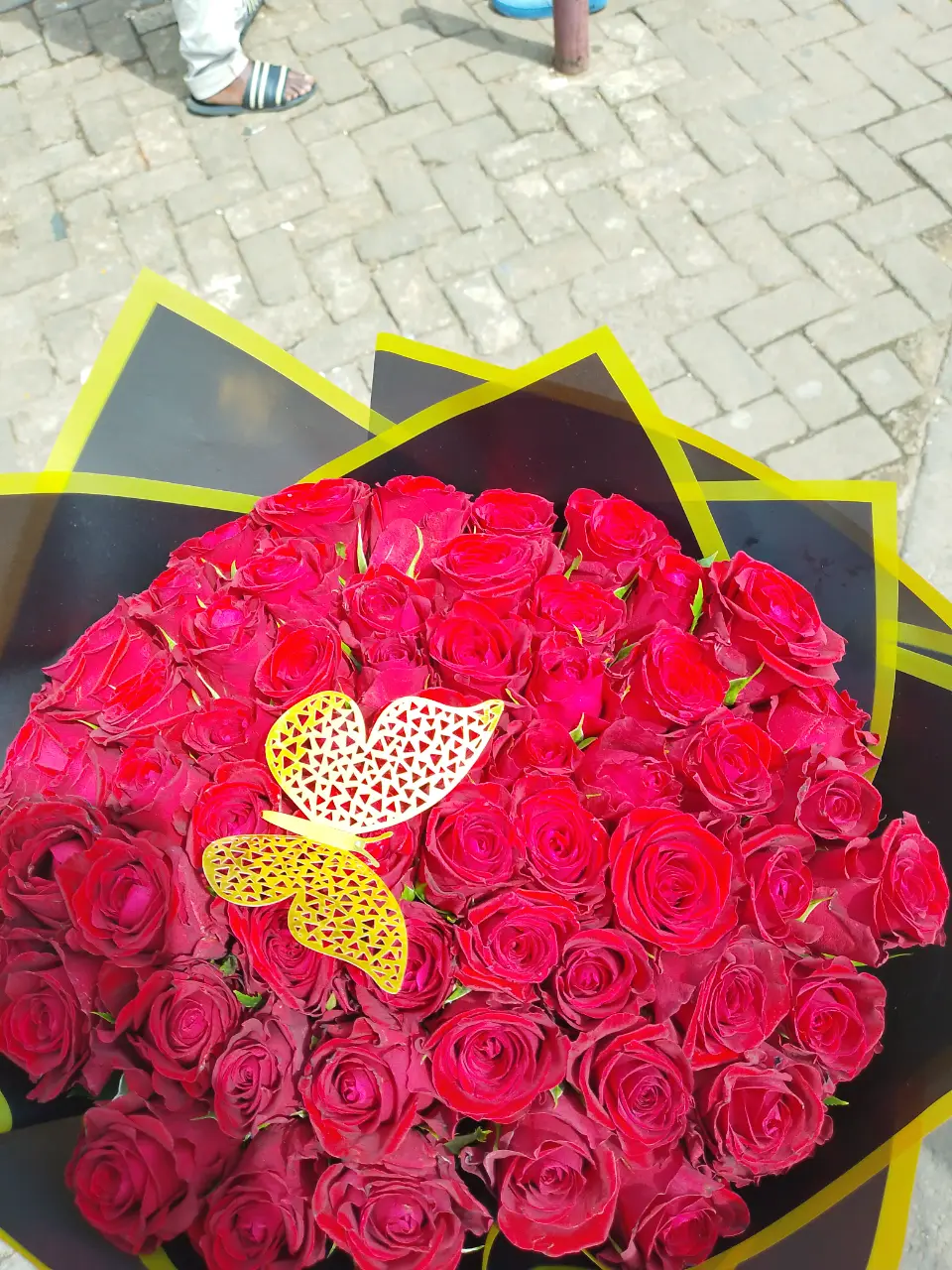 SALE. Flower — photo 2