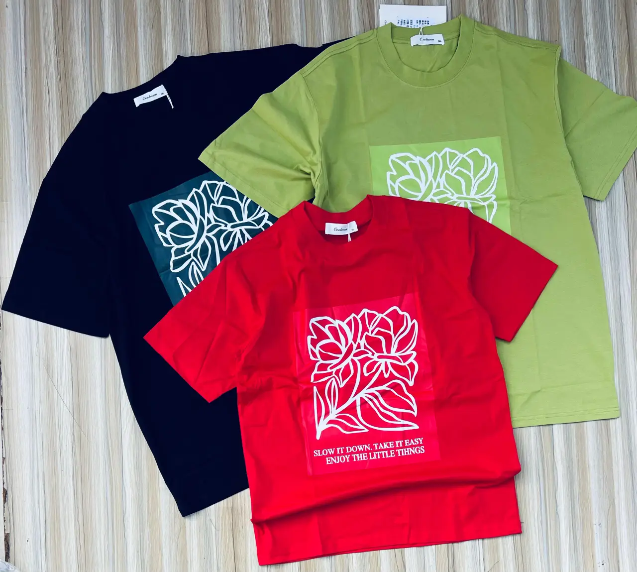 SALE. T shirts