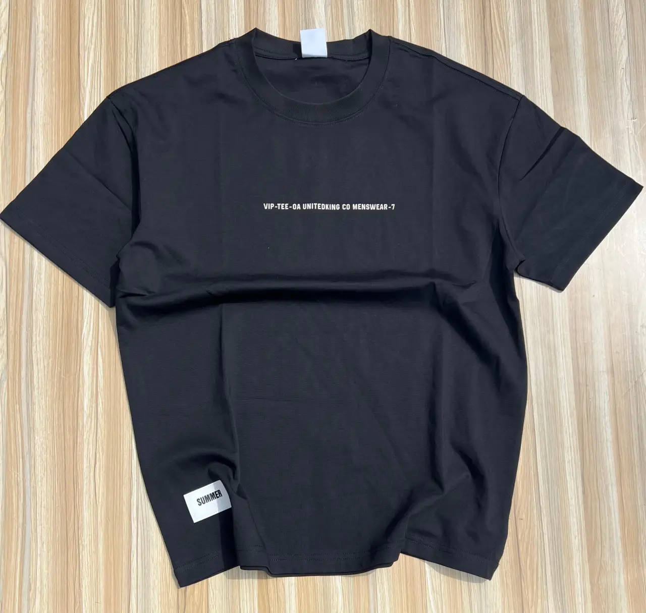 SALE. T shirts — photo 2