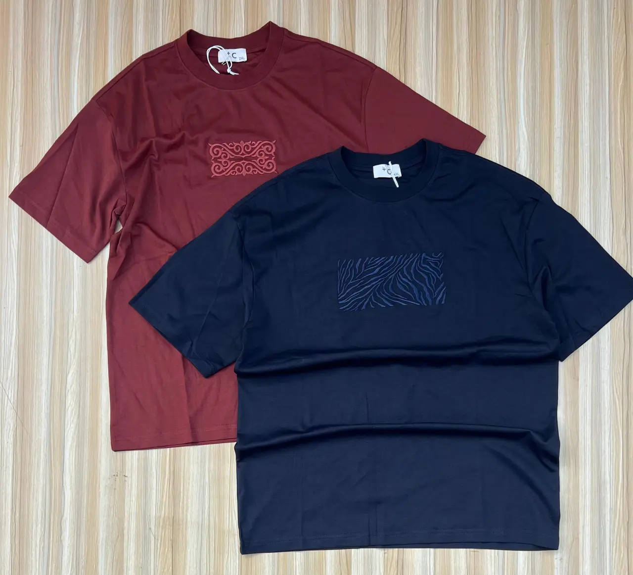 SALE. T shirts — photo 3