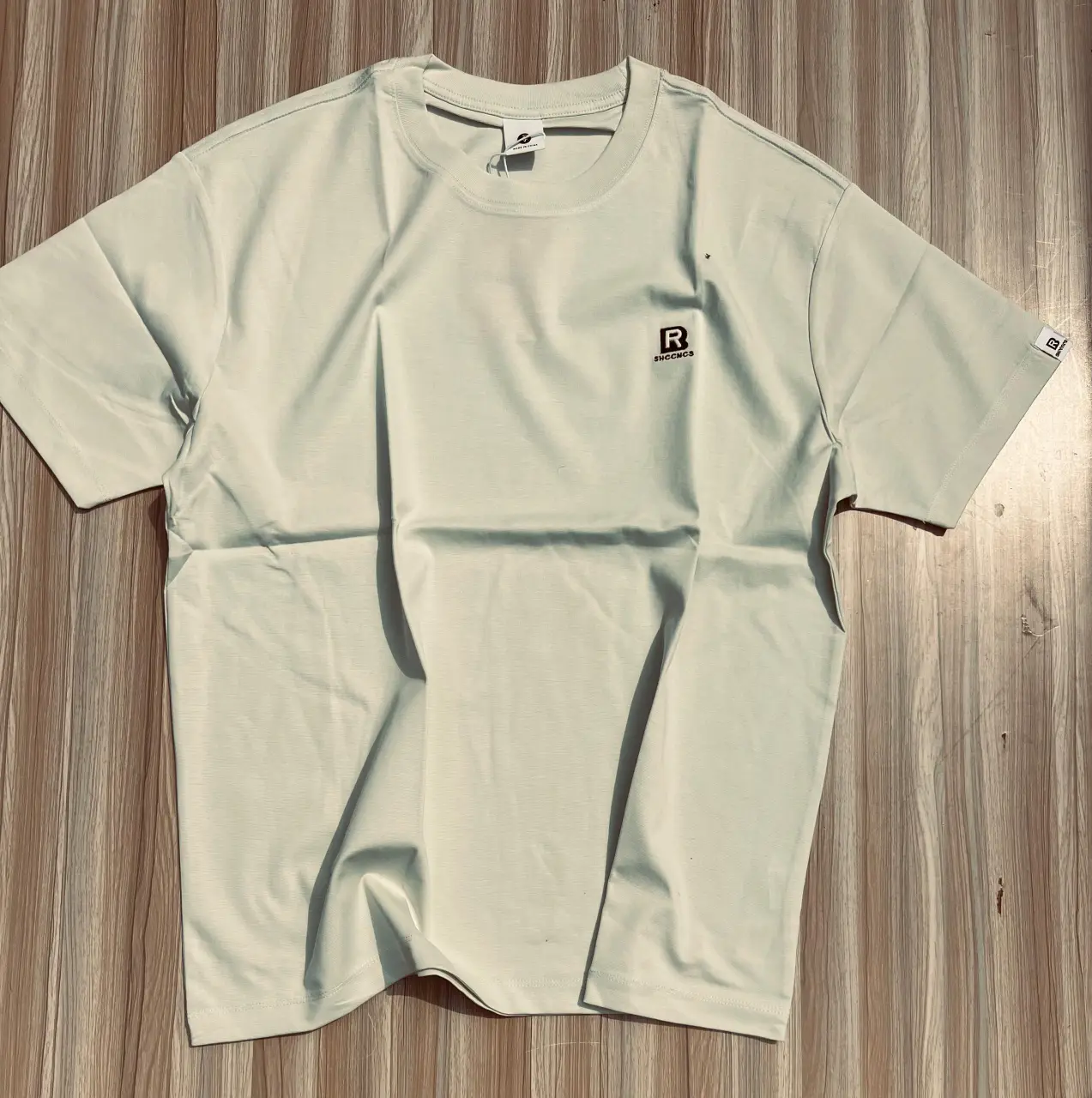 SALE. T shirts — photo 4